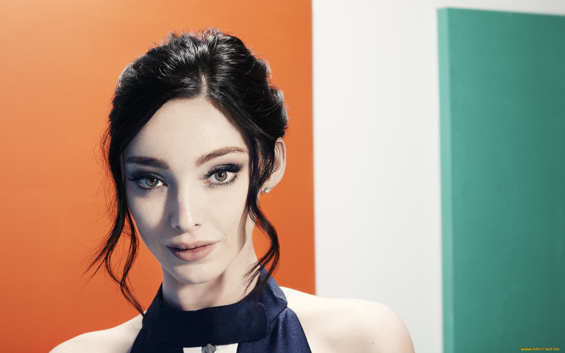 , emma dumont, emma, dumont, , 